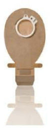 Product Image-0
