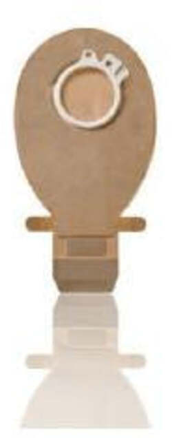 Product Image-0