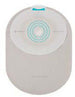 Product Image-0