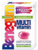 Product Image-0