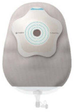 Product Image-0