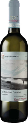 Sentiero-del-Vento-Duca-di-Salaparuta