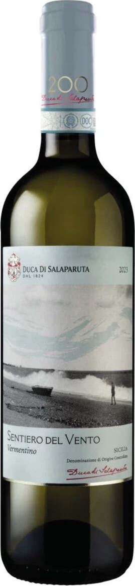 Sentiero-del-Vento-Duca-di-Salaparuta