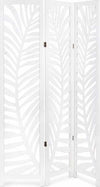 Separè-Yes-Everyday-0721488-FELCE-Bianco