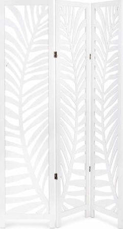 Separè-Yes-Everyday-0721488-FELCE-Bianco