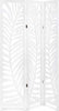 Separè-Yes-Everyday-0721488-FELCE-Bianco