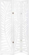Separè-Yes-Everyday-0721488-FELCE-Bianco