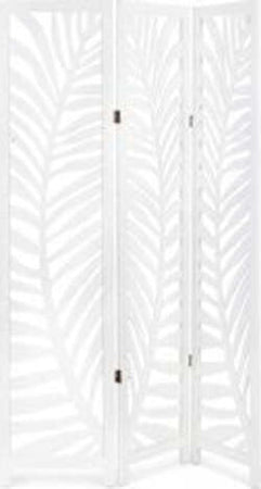 Separè-Yes-Everyday-0721488-FELCE-Bianco