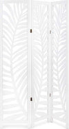 Separè-Yes-Everyday-0721488-FELCE-Bianco