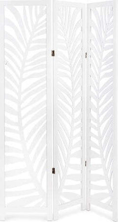 Separè-Yes-Everyday-0721488-FELCE-Bianco