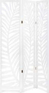 Separè-Yes-Everyday-0721488-FELCE-Bianco