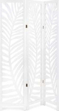 Separè-Yes-Everyday-0721488-FELCE-Bianco