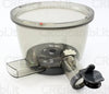 Separatore-per-Pure-Juice-Pro-JMP800,-JMP802