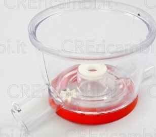 Separatore-Polpa-per-Centrika-1760