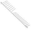 Separatore Rex Posteriore Grigio Lavastoviglie 1527092413