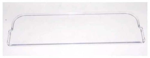 Separatore SHARP Frigorifero LSTYPA044CBFC