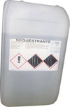 Sequestrante per Piscina Anti Corrosione Calcio per Tubature in Ferro Pellicola Protettiva Ferro Fosfatica 25 K Giardino e giardinaggio/Piscine vasche idromassaggio e accessori/Prodotti chimici e tester Ph/Prodotti alternativi al cloro Tech Service - Melito di Napoli, Commerciovirtuoso.it