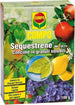 Sequestrene compo clorosi ferrica ferro concime in granuli solubile in acqua Giardino e giardinaggio/Giardinaggio/Fertilizzanti e concimi/Fertilizzanti per vegetali La Zappa - Altamura, Commerciovirtuoso.it