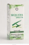 SEQUOIA-GIGANTEA-SEQUOIA-Gemmoderivato-50-ml-Erbamea