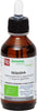 SEQUOIA-Macerato-Glicerinato-Bio-Gemme-100-ml-Fitomedical