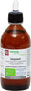 SEQUOIA-Macerato-Glicerinato-Bio-Gemme-200-ml-Fitomedical