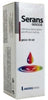 Product Image-0