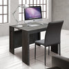 SERAPHINA---sedia-moderna-in-ecopelle-cm-43-x-53-x-92-h-Antracite-Milani-Home