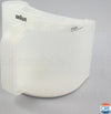 Serbatoio---CareStyle-3