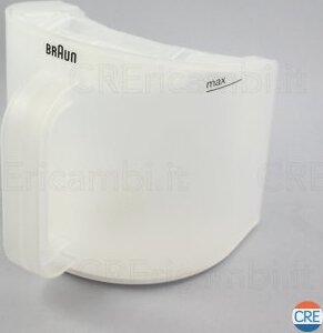 Serbatoio---CareStyle-3
