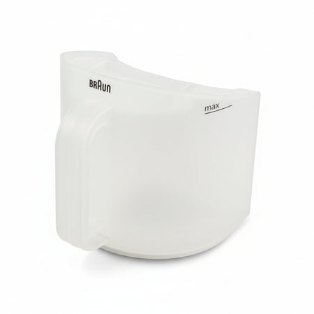 Serbatoio---CareStyle-3