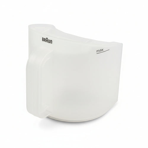 Serbatoio---CareStyle-3