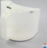 Serbatoio---CareStyle-3