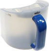 Serbatoio-Acqua---CareStyle-5-IS5145BK