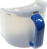 Serbatoio-Acqua---CareStyle-5-IS5145BK