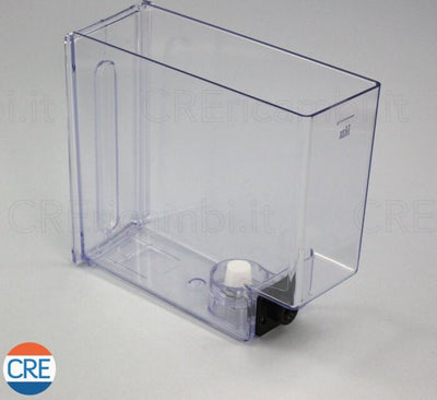 Serbatoio-Acqua---Carezza