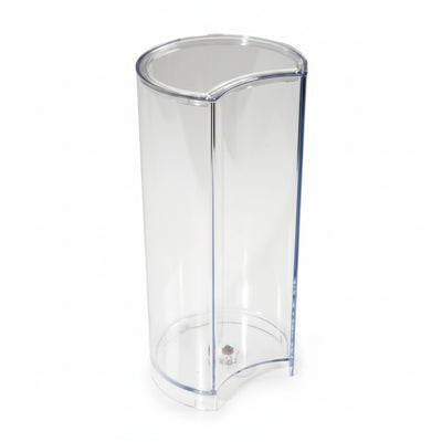 Serbatoio-Acqua---ENV120-Nespresso-Vertuo-Next