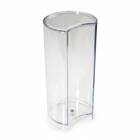 Serbatoio-Acqua---ENV120-Nespresso-Vertuo-Next