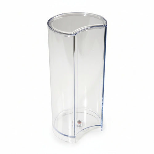 Serbatoio-Acqua---ENV120-Nespresso-Vertuo-Next