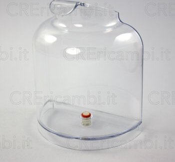 Serbatoio-Acqua---Essenza-EN90-/-EN95-/-EN97