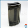 Serbatoio-Acqua---Ixeo-Power-/-Cube
