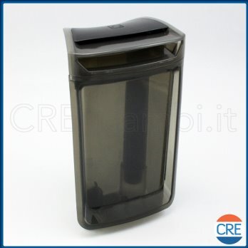 Serbatoio-Acqua---Ixeo-Power-/-Cube