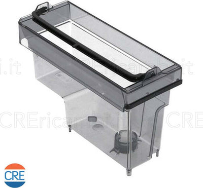 Serbatoio-Acqua---Lirika