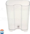 Serbatoio-Acqua---Nespresso-Gran-Lattissima-EN650-/-F531
