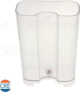 Serbatoio-Acqua---Nespresso-Gran-Lattissima-EN650-/-F531