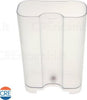 Serbatoio-Acqua---Nespresso-Gran-Lattissima-EN650-/-F531