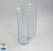 Serbatoio-Acqua---Nespresso-Lattissima-One-EN500-/-F111