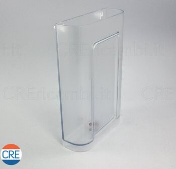 Serbatoio-Acqua---Nespresso-Lattissima-One-EN500-/-F111