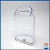Serbatoio-Acqua---Nespresso-Maestria-XN8006-/-XN8105