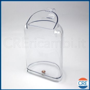 Serbatoio-Acqua---Nespresso-Maestria-XN8006-/-XN8105