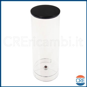 Serbatoio-Acqua---Nespresso-Vertuo-Plus